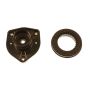 Bilstein 12225842 B1 OE Replacement - Suspension Strut Mount