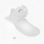 US Motor Works 12-226-5 Fuel Pump Strainer