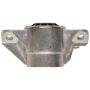 Bilstein 12228805 B1 OE Replacement - Suspension Strut Mount