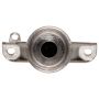 Bilstein 12228805 B1 OE Replacement - Suspension Strut Mount