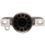 Bilstein 12228805 B1 OE Replacement - Suspension Strut Mount