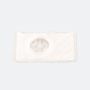 US Motor Works 12-242-5 Fuel Pump Strainer