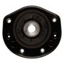 Bilstein 12248599 B1 OE Replacement - Suspension Strut Mount