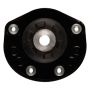 Bilstein 12248599 B1 OE Replacement - Suspension Strut Mount