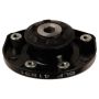 Bilstein 12248599 B1 OE Replacement - Suspension Strut Mount
