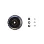 Bilstein 12248940 B1 OE Replacement - Suspension Strut Mount