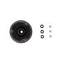 Bilstein 12248940 B1 OE Replacement - Suspension Strut Mount