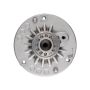 Bilstein 12251377 B1 OE Replacement - Suspension Strut Mount