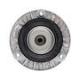 Bilstein 12251377 B1 OE Replacement - Suspension Strut Mount