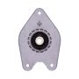 Bilstein 12303106 B1 OE Replacement - Suspension Strut Mount