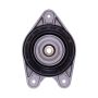 Bilstein 12303106 B1 OE Replacement - Suspension Strut Mount