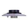 Bilstein 12303106 B1 OE Replacement - Suspension Strut Mount