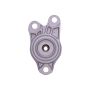 Bilstein 12303113 B1 OE Replacement - Suspension Strut Mount