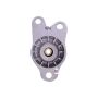 Bilstein 12303113 B1 OE Replacement - Suspension Strut Mount