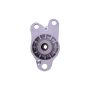 Bilstein 12303120 B1 OE Replacement - Suspension Strut Mount