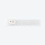 US Motor Works 12-38-5 Fuel Pump Strainer