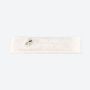 US Motor Works 12-40-5 Fuel Pump Strainer