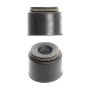 Ajusa 12000100 Valve Stem Seal