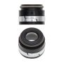 Ajusa 12000200 Valve Stem Seal
