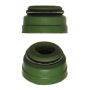 Ajusa 12000300 Valve Stem Seal