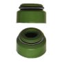 Ajusa 12000400 Valve Stem Seal