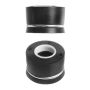Ajusa 12000500 Valve Stem Seal