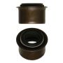 Ajusa 12000600 Valve Stem Seal