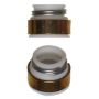 Ajusa 12000700 Valve Stem Seal