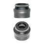 Ajusa 12000900 Valve Stem Seal