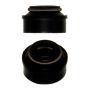 Ajusa 12001100 Valve Stem Seal