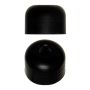 Ajusa 12001300 Valve Stem Seal