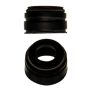 Ajusa 12001600 Valve Stem Seal