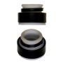 Ajusa 12001700 Valve Stem Seal
