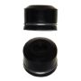 Ajusa 12002200 Valve Stem Seal
