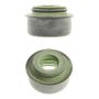 Ajusa 12002300 Valve Stem Seal