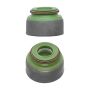 Ajusa 12002600 Valve Stem Seal