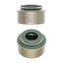 Ajusa 12002700 Valve Stem Seal