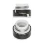 Ajusa 12002800 Valve Stem Seal