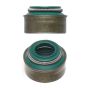 Ajusa 12002900 Valve Stem Seal