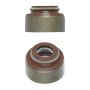 Ajusa 12003000 Valve Stem Seal