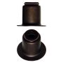 Ajusa 12003100 Valve Stem Seal