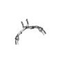 Kooks Custom Headers 12003200 2-1/2