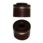 Ajusa 12003900 Valve Stem Seal