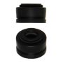 Ajusa 12004000 Valve Stem Seal
