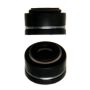 Ajusa 12004001 Valve Stem Seal