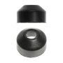 Ajusa 12004400 Valve Stem Seal