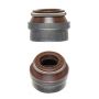 Ajusa 12004500 Valve Stem Seal