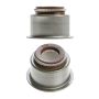 Ajusa 12004800 Valve Stem Seal