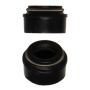 Ajusa 12004900 Valve Stem Seal