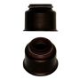 Ajusa 12005200 Valve Stem Seal